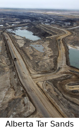 Detail from “Alberta's Oilsands Trade-Off,” Gillian Steward, _Toronto_Star_ August 29, 2015