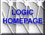 Link to Logic Homepage