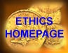 Ethics Homepage