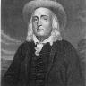Bentham, The Warren J. Samuels Portrait Collection at Duke University