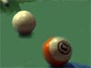 Causality in Billiards