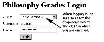 \resizebox{3.5in}{!}{\includegraphics{images/grades}}