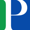 PhilPapers Logo