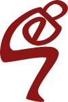 Stanford Encyclopedia of Philosophy logo