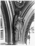 Symbolic Figure of Philosophy--Library of Congress