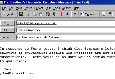 \resizebox{3.5in}{!}{\includegraphics{../images/p-email}}