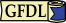 GNU General Public 
    License