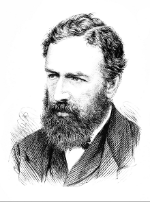 “William Stanley Jevons”
_Popular_Science_Monthly_ 
Vol. XI (October, 1877), 745.