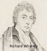 Richard Whately