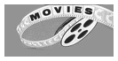 Adapted from "Movies" Library of Congress, P & P Online, POS 6 - U.S., no. 639