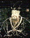 confucius.gif (8983 bytes)